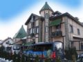 Club Satelit Zlatibor - Zlatibor - Serbia Hotels