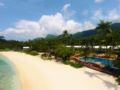 Avani Seychelles Barbarons Resort & Spa - Seychelles Islands セーシェル諸島 - Seychelles セーシェルのホテル