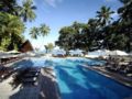 Berjaya Beau Vallon Bay Resort & Casino - Seychelles Islands セーシェル諸島 - Seychelles セーシェルのホテル
