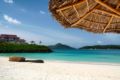 Eden Island Maison 83 by Elite Residences - Seychelles Islands セーシェル諸島 - Seychelles セーシェルのホテル