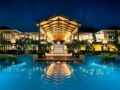 Kempinski Seychelles Resort - Seychelles Islands - Seychelles Hotels