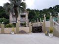 La Residence d'Almee Ground floor - Seychelles Islands セーシェル諸島 - Seychelles セーシェルのホテル