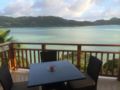 Sailfish Beach Villas - Seychelles Islands セーシェル諸島 - Seychelles セーシェルのホテル