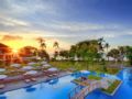 Savoy Resort and Spa - Seychelles Islands - Seychelles Hotels