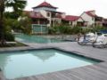 Seychelles Rental -La Maison 68 - Seychelles Islands セーシェル諸島 - Seychelles セーシェルのホテル