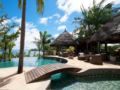 Valmer Resort - Seychelles Islands - Seychelles Hotels