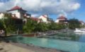 WHITESAND LUXUARY APARTMENT - Seychelles Islands - Seychelles Hotels