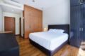 Costa Del Sol 3BR Condo With Big Patio - Singapore シンガポールのホテル