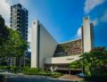 Regent Singapore - Singapore シンガポールのホテル