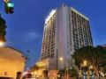 Village Hotel Bugis by Far East Hospitality - Singapore Hotels