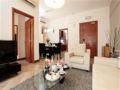 Village Residence Robertson Quay by Far East Hospitality - Singapore Hotels