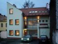 Apartment Residence - Free Parking - Bratislava ブラチスラヴァ - Slovakia スロバキアのホテル