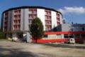Atrium Hotel - Vysoke Tatry - Slovakia Hotels
