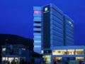 Holiday Inn Zilina - Zilina - Slovakia Hotels