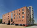 Melrose Apartments - Bratislava - Slovakia Hotels