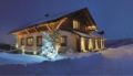 Panoramic Mountain Residence - Vysoke Tatry - Slovakia Hotels