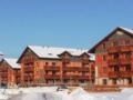 Tatragolf Mountain Resort - Velka Lomnica - Slovakia Hotels