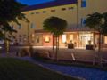Ambient Hotel - Domzale - Slovenia Hotels