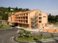 Bioenergy Resort Salinera Hotel – Dependances - Portoroz ポルトロス - Slovenia スロベニアのホテル