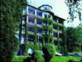 Garni Hotel Jadran - Sava Hotels & Resorts - Bled - Slovenia Hotels