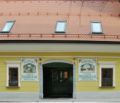 Guesthouse Stari Tisler - Ljubljana - Slovenia Hotels