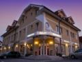 Hotel Bajt - Maribor - Slovenia Hotels