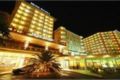 Hotel Riviera - LifeClass Hotels & Spa - Portoroz ポルトロス - Slovenia スロベニアのホテル