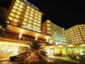 Hotel Slovenija - LifeClass Hotels & Spa - Portoroz - Slovenia Hotels