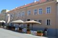 Hotel Slovenj Gradec - Slovenj Gradec - Slovenia Hotels