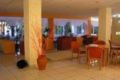 Remisens Premium Casa Bel Moretto, Annex - Portoroz - Slovenia Hotels