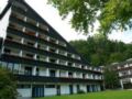Terme Olimia - Hotel Breza - Podcetrtek - Slovenia Hotels
