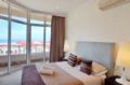 102 Oyster Rock - Durban - South Africa Hotels