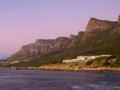 12 Apostles Hotel and Spa - Cape Town ケープタウン - South Africa 南アフリカ共和国のホテル