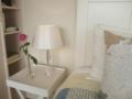 138 Marine Beachfront Guesthouse - Hermanus - South Africa Hotels