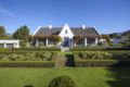 14 On Klein Constantia - Cape Town - South Africa Hotels