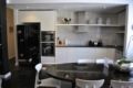 15 on Upper Orange Street Luxury Apartments - Cape Town - South Africa Hotels