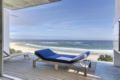 15 Views Penthouse in Camps Bay - Cape Town - South Africa Hotels