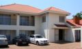 17 on 13th Guest House - Johannesburg - South Africa Hotels