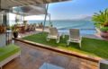 185 on Beach Boutique Suites and Apartments - Cape Town ケープタウン - South Africa 南アフリカ共和国のホテル