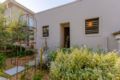1A on High - Paarl - South Africa Hotels