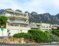 3 On Camps Bay Boutique Hotel - Cape Town ケープタウン - South Africa 南アフリカ共和国のホテル