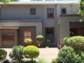 314 on Clark Guest House - Pretoria - South Africa Hotels