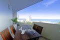 34 Sea Lodge - Durban - South Africa Hotels