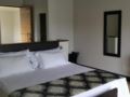 47th on Howard - Knysna - South Africa Hotels