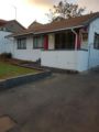 48 on Parlock - Newlands West - South Africa Hotels