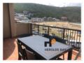 49 Beach Road Flat No3 - George - South Africa Hotels
