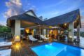 57 Waterberg - Ellisras - South Africa Hotels