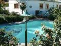 7 Church Street Luxury Guest House - Montagu - South Africa Hotels