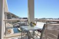 702 Canal Quays Apartments - Cape Town - South Africa Hotels