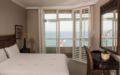 702 Oyster Rock - Durban - South Africa Hotels